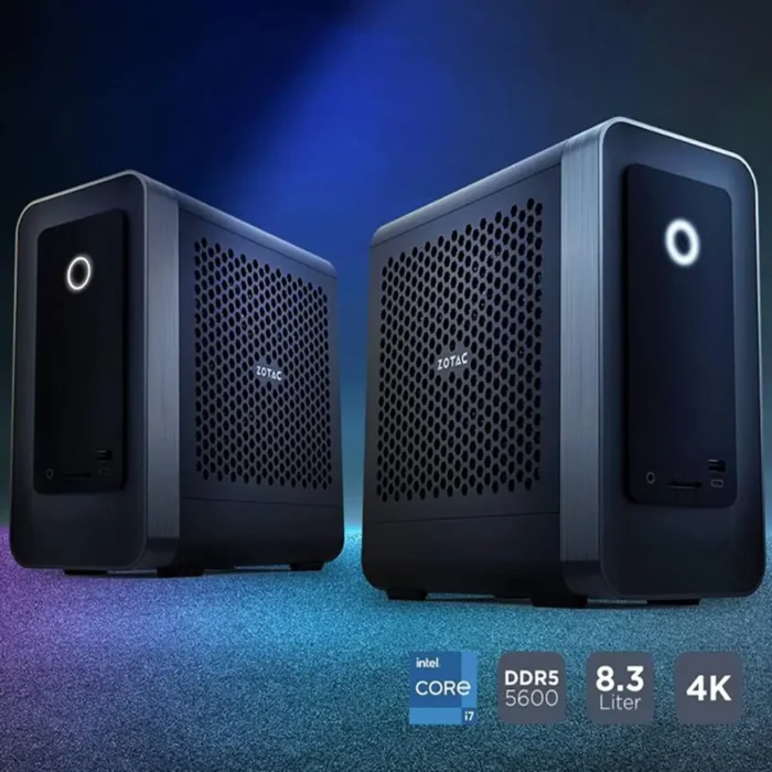 MAGNUS ONE EU275070C – Image 4