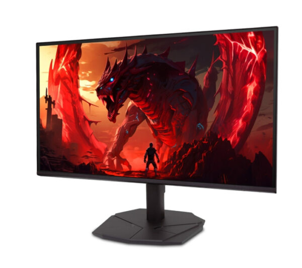 LED 23,8 wide * ACER Nitro KG241Y X3 Gaming FHD 200Hz 2ms HDMI/DP