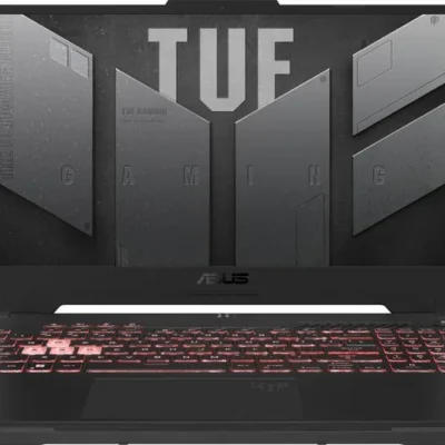 Ordinateur Portable Asus Tuf Gaming A15 FA507NV-LP146W (15,6")