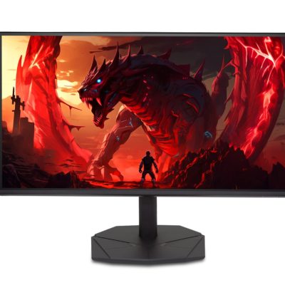 LED 23,8 wide * ACER Nitro KG241Y X3 Gaming FHD 200Hz 2ms HDMI/DP