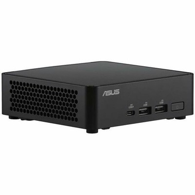 Mini PC/Barebone Asus Kit NUC 14 Pro NUC14RVH - i3-100U