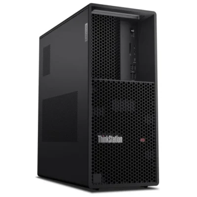 ThinkStation P3 TWR i7-14700 16Go/512GoSSD T1000 8Go W11P 3y