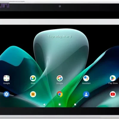 Tablette Acer Iconia Tab M10 11-K6SH 10,1" 4-128Go (Or)