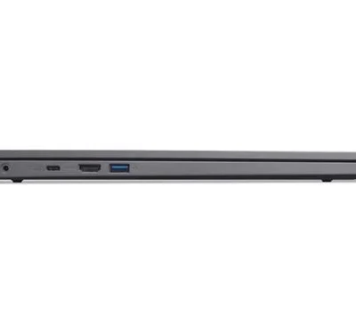 Ordinateur portable HP 17-cn3005nf (17,3")