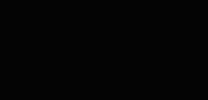 3-2-1