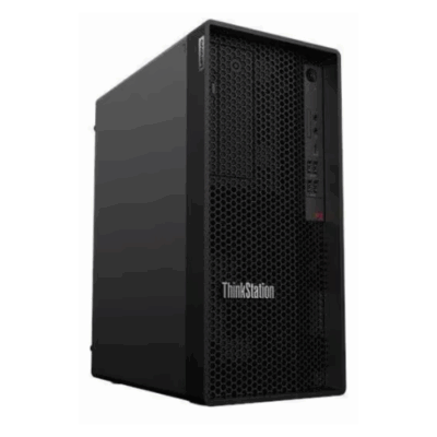 ThinkStation P2 Tour i9-14900k 32GB/1TbSSD GEFORCE RTX 4070 W11P