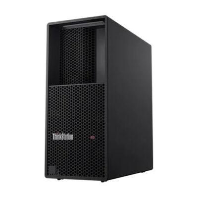 LENOVO P3 Tour I7-14700K 32GB/1To RTX A2000 12Go W11P 3y