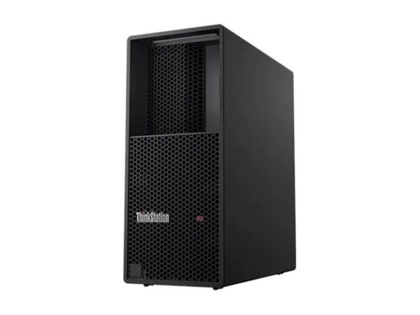 LENOVO P3 Tour I7-14700K 32GB/1To RTX A2000 12Go W11P 3y