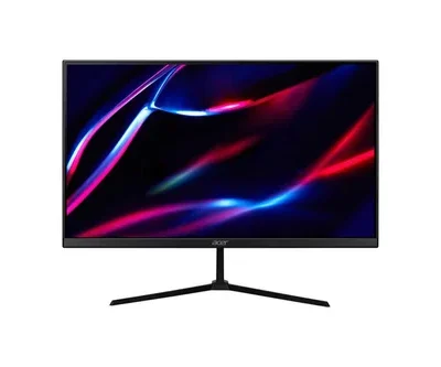 LED 23,8 * ACER Nitro QG240YS3 Gaming 180Hz 4ms FHD HDMI/DP * 2Y