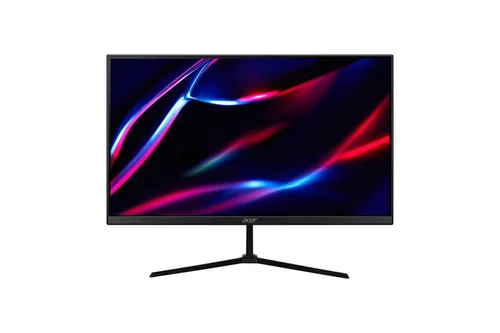 LED 23,8 * ACER Nitro QG240YS3 Gaming 180Hz 4ms FHD HDMI/DP * 2Y