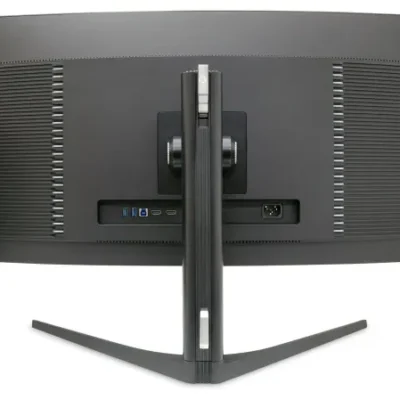 OLED 34 incurvé * ACER Predator X34V 0,03ms UWQHD 175Hz HDMI/DP USB-