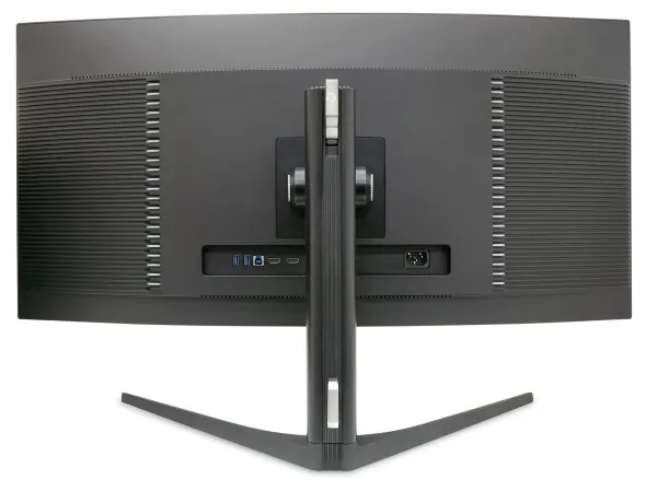 OLED 34 incurvé * ACER Predator X34V 0,03ms UWQHD 175Hz HDMI/DP USB-