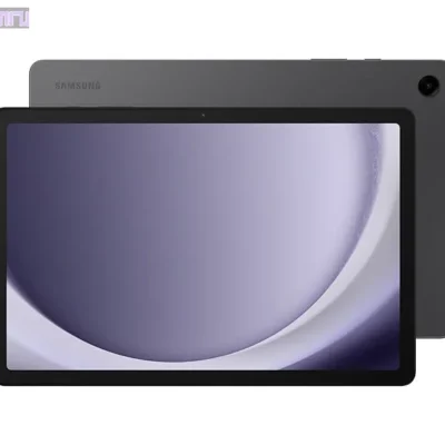 Tablette Samsung Galaxy Tab A9+ 5G 11" 4-64Go (Gris)