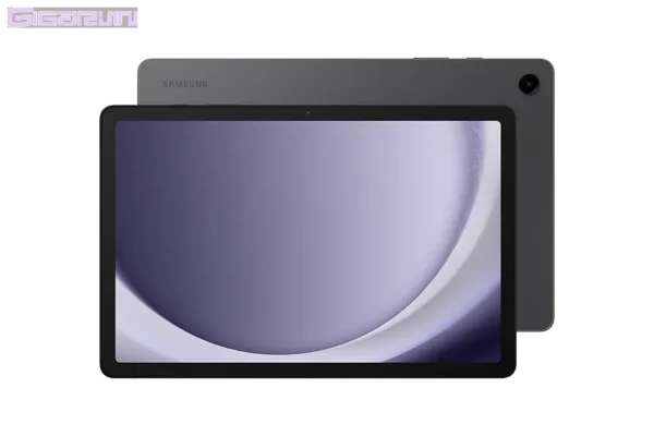 Tablette Samsung Galaxy Tab A9+ 5G 11" 4-64Go (Gris)