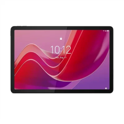 Tablette Lenovo Tab M11 ZADA0134SE 4Go-128Go 11" (Gris)