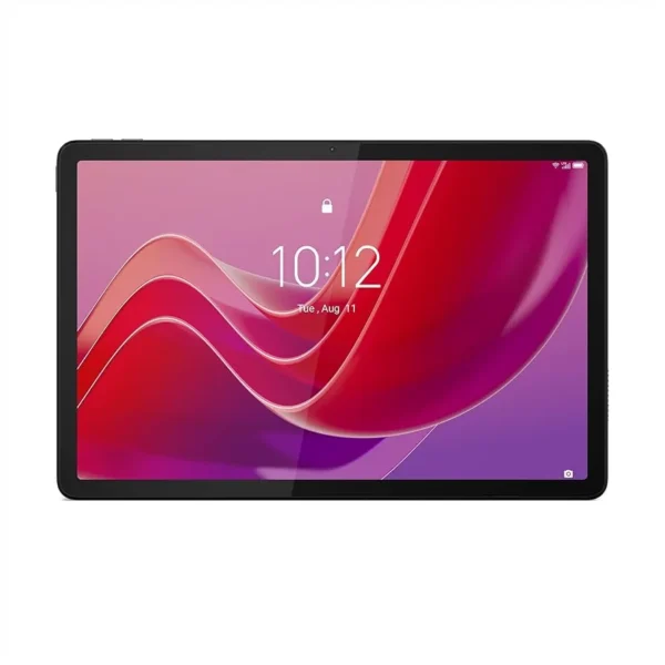 Tablette Lenovo Tab M11 ZADA0134SE 4Go-128Go 11" (Gris)