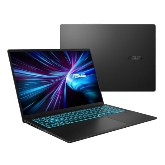 Ordinateur Portable Asus Gaming V16 V3607VU-RP308W (15,6")