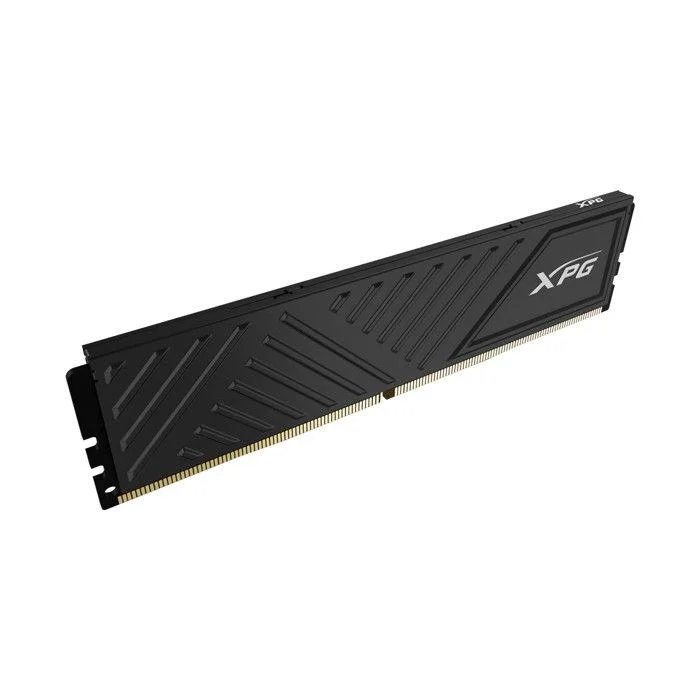 Kit Barrettes mémoire 32Go (2x16Go) DIMM DDR4 Silicon Power XPower Zenith 3600Mhz (Noir) – Image 3
