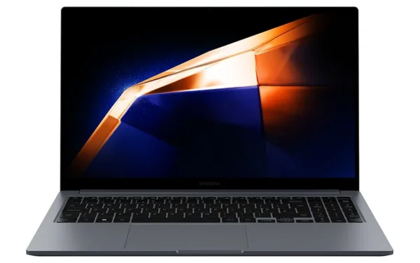 Ordinateur portable Samsung Galaxy Book4 NP754XGK-KG1FR (15,6")