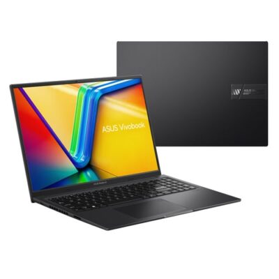Ordinateur Portable Asus VivoBook 16X K3605ZF-MB339W (16")