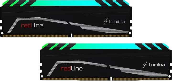 Kit Barrettes mémoire 32Go (2x16Go) DIMM DDR4 Silicon Power XPower Zenith 3600Mhz (Noir) – Image 4