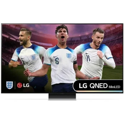 TV LED 65 (165cm) LG 65UT80006LA 4K UHD Smart TV WiFi/BTO * 2Y