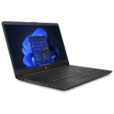 Ordinateur portable HP 250 G9 9B9J5EA (15,6")
