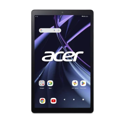 Tablette Acer Iconia Tab A8 11-A05Q 8,7" 4-64Go (Gris)