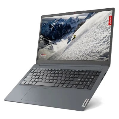Ordinateur Portable Lenovo IdeaPad 1 15ALC7 82R400NAFR (15.6")