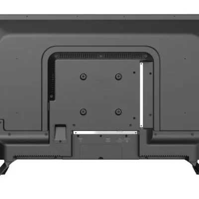 LED 32 wide * HIKVISION DS-D5032F3-1V0 8ms FHD VGA/HDMI #BL +HP * 2Y