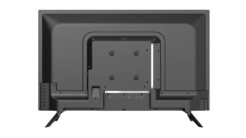 LED 32 wide * HIKVISION DS-D5032F3-1V0 8ms FHD VGA/HDMI #BL +HP * 2Y