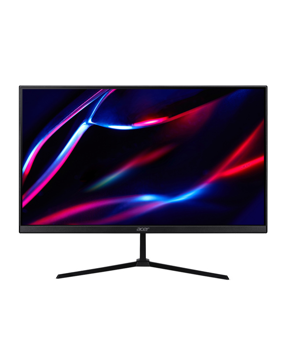 LED 23,8 * ACER Nitro QG240YS3 Gaming 180Hz 4ms FHD HDMI/DP * 2Y – Image 3