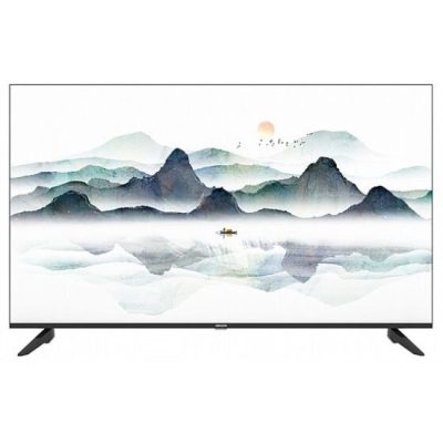 TV LED 50 (127cm) AIWA WS-508N 4K UHD Smart TV WebOS WiFi/BTO * 2Y