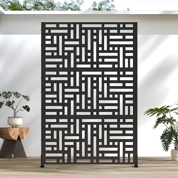 IPS 23,8 wide * ACER Vero B247Y 4ms FHD VGA/HDMI/DP HP HAS VESA * 3Y – Image 2