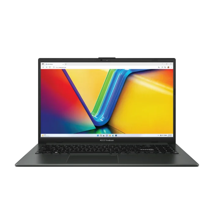 Ordinateur Portable Asus VivoBook 15 X1504FA-NJ1157W (15,6") – Image 4