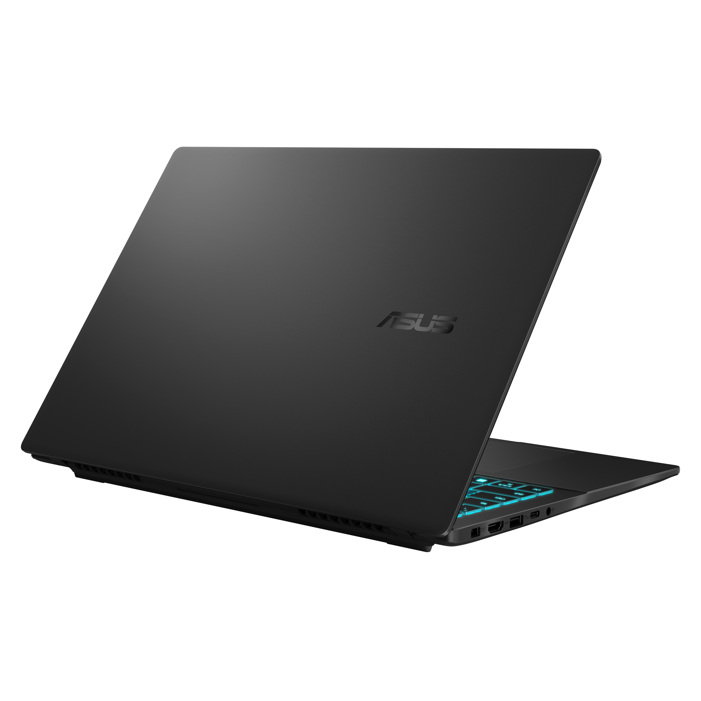Ordinateur Portable Asus Gaming V16 V3607VU-RP308W (15,6") – Image 4