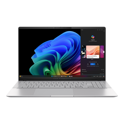 Ordinateur Portable Asus VivoBook S15 S5507QA-MA038X (15,6")
