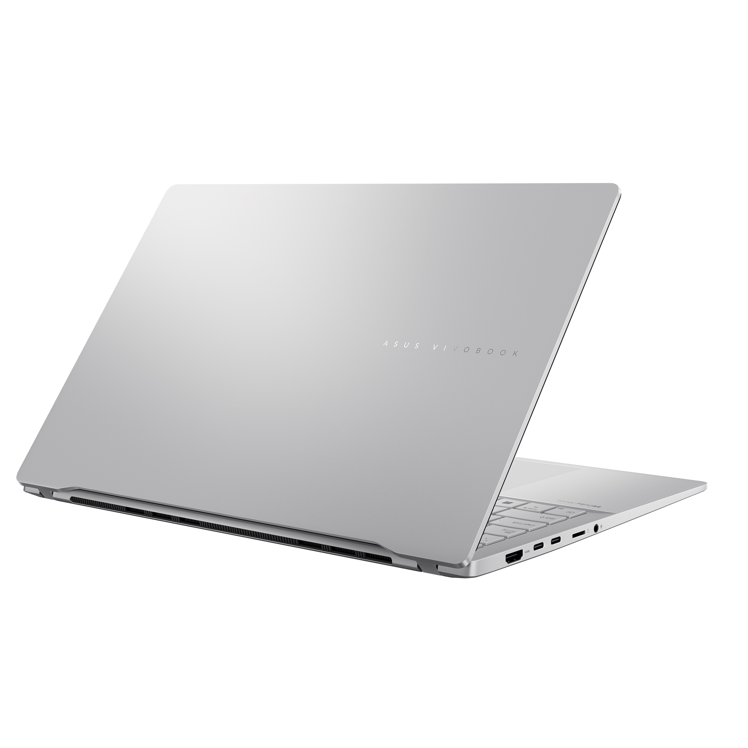Ordinateur Portable Asus VivoBook S15 S5507QA-MA038X (15,6") – Image 4