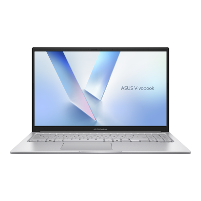 Ordinateur Portable Asus VivoBook 15 X1504VA-BQ554W (15,6")