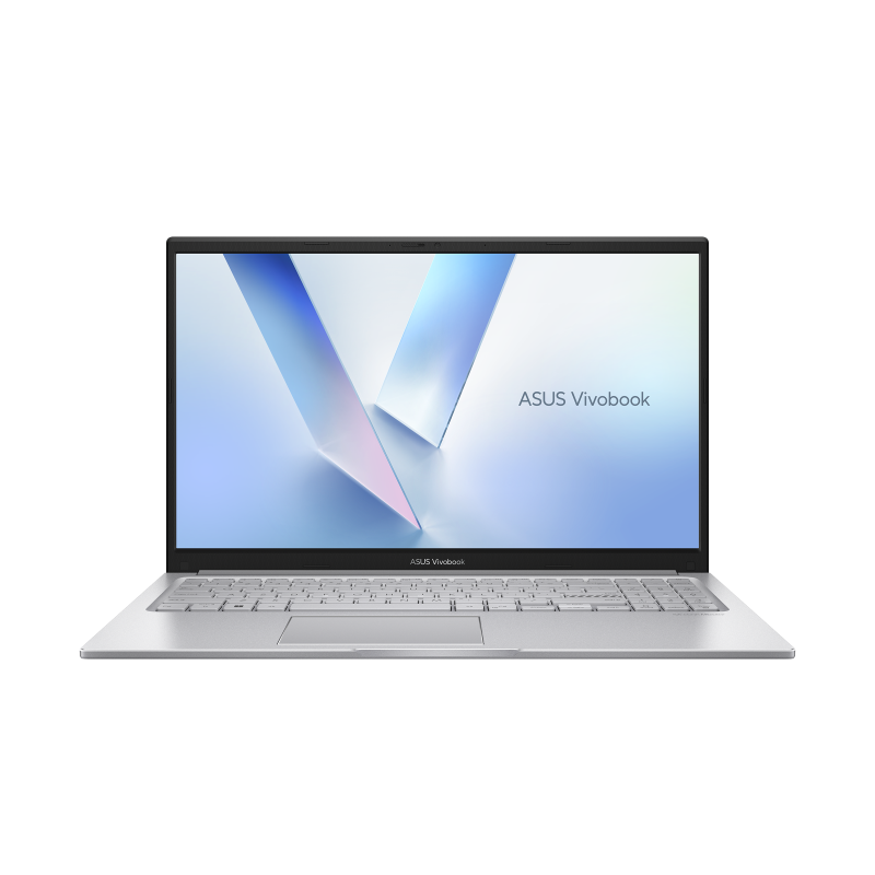 Ordinateur Portable Asus VivoBook 15 X1504ZA-BQ1210 (15,6") FreeDOS – Image 4