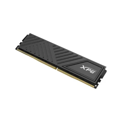 Kit Barrettes mémoire 32Go (2x16Go) DIMM DDR4 Silicon Power XPower Zenith 3600Mhz (Noir)