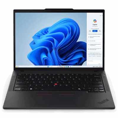 ThinkPad P14s r7-8840HS 32Go/1To AMD RADEON 780M W11P 3y