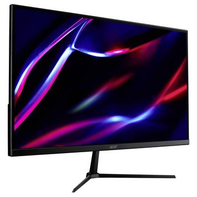 LED 23,8 * ACER Nitro QG240YS3 Gaming 180Hz 4ms FHD HDMI/DP * 2Y