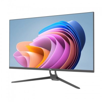IPS 23,8 wide * AIWA NPC MF240E 5ms FullHD HDMI/VGA VESA * 2Y