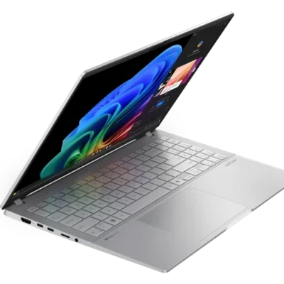 Ordinateur Portable Asus VivoBook S15 S5507QA-MA038X (15,6")
