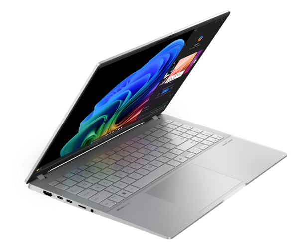 Ordinateur Portable Asus VivoBook S15 S5507QA-MA038X (15,6") – Image 3