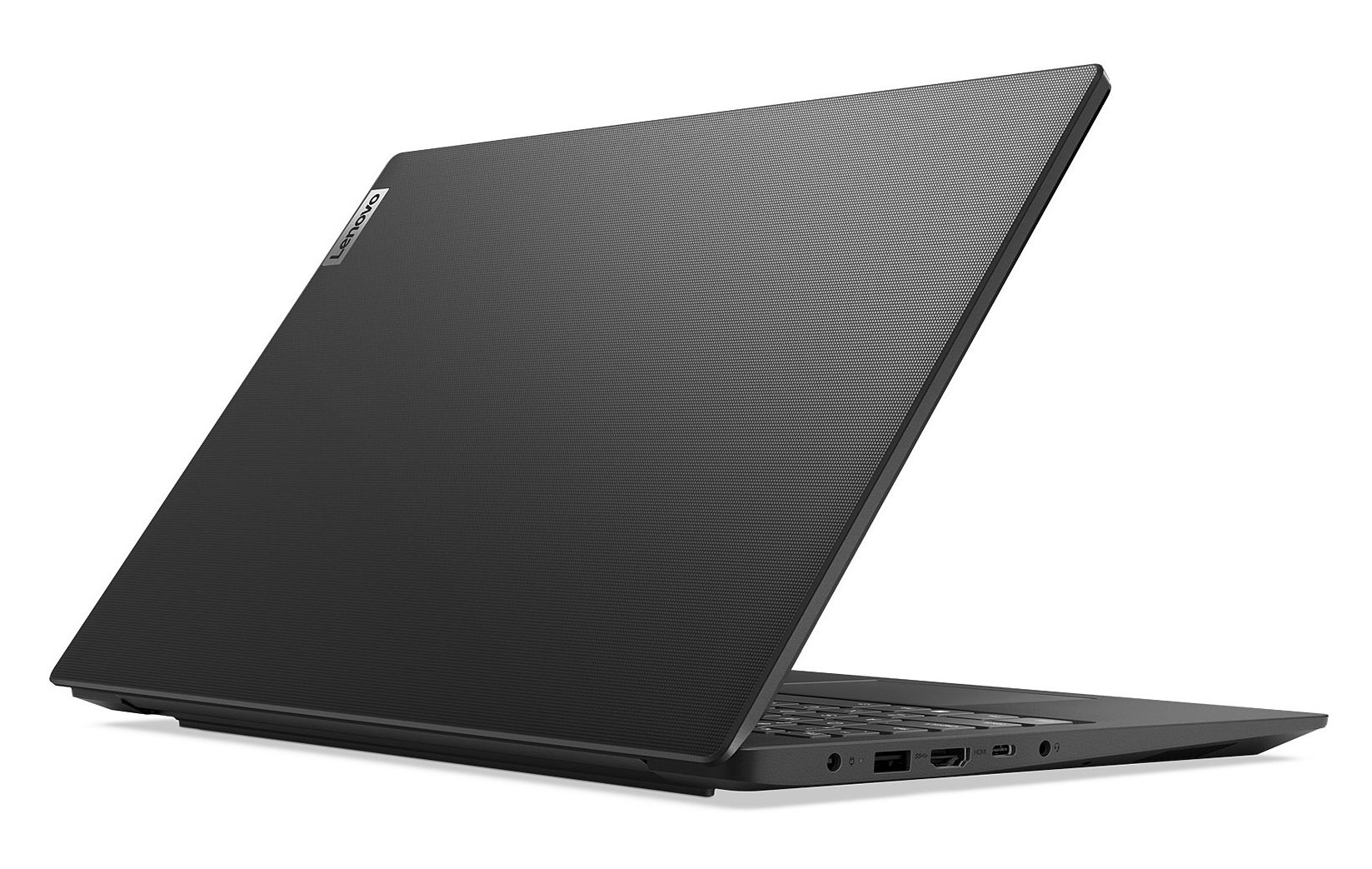 Ordinateur Portable Lenovo V15 G4 AMN 82YU0110FR (15.6") (Noir) – Image 6