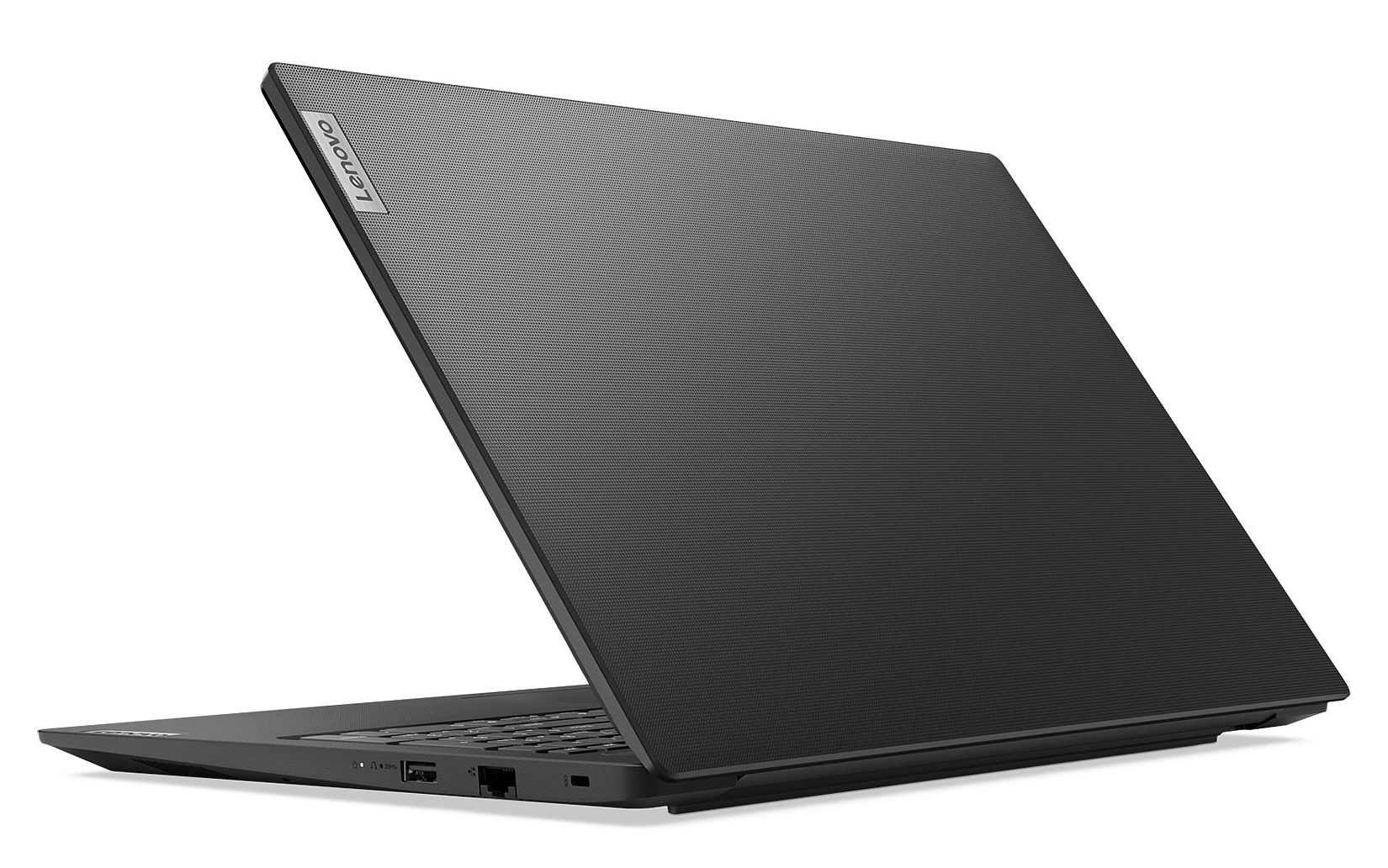 Ordinateur Portable Lenovo V15 G4 AMN 82YU0110FR (15.6") (Noir) – Image 5