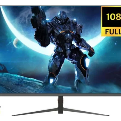IPS 27 wide * AIWA NPC MF270E 5ms FullHD HDMI/DP VESA * 2Y
