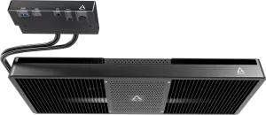 Mini PC Arctic Senza 5500GT (Noir) – Image 3